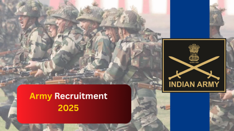 army-recruitment-2025-how-to-apply-and-secure-your-officer-position