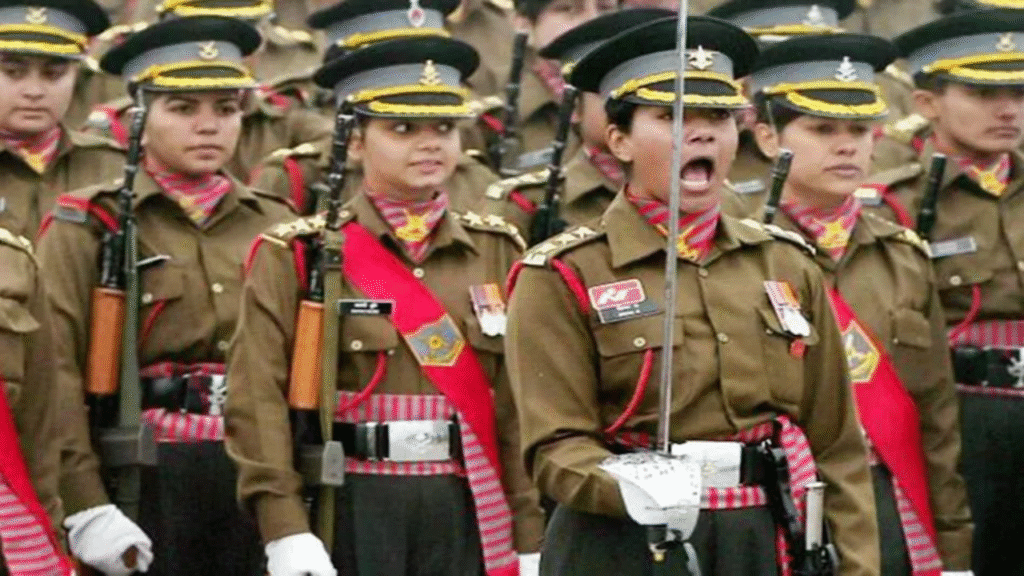 army-recruitment-2025-how-to-apply-and-secure-your-officer-position