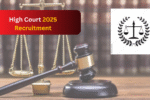 high-court-2025-recruitment-78-positions-up-for-grabs-find-out-how-to-apply