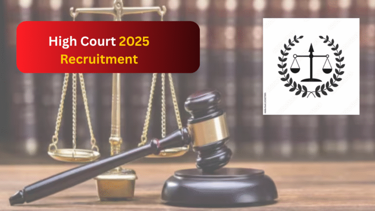 high-court-2025-recruitment-78-positions-up-for-grabs-find-out-how-to-apply