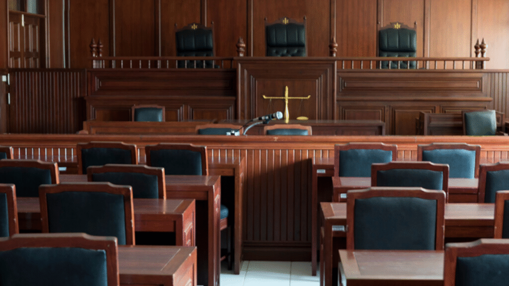 high-court-2025-recruitment-78-positions-up-for-grabs-find-out-how-to-apply