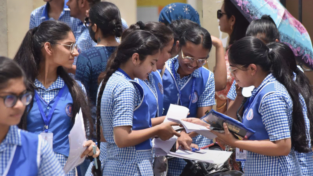 cbse-board-results-2025-live-93-66-pass-rate-for-class-10-88-39-for-class-12-check-your-marks