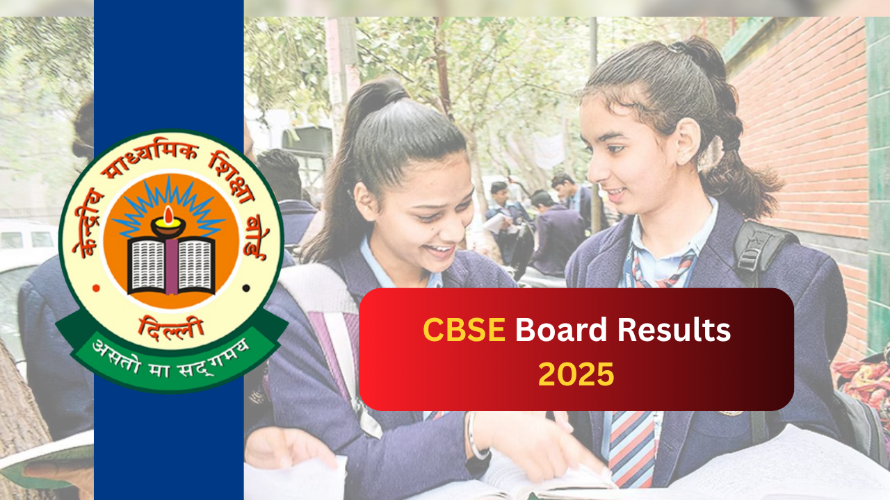 cbse-board-results-2025-live-93-66-pass-rate-for-class-10-88-39-for-class-12-check-your-marks