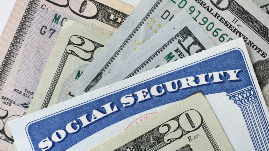 $2400 + $1200 Financial Support Plan for 2025 Awaits Final Approval – Know Eligibility