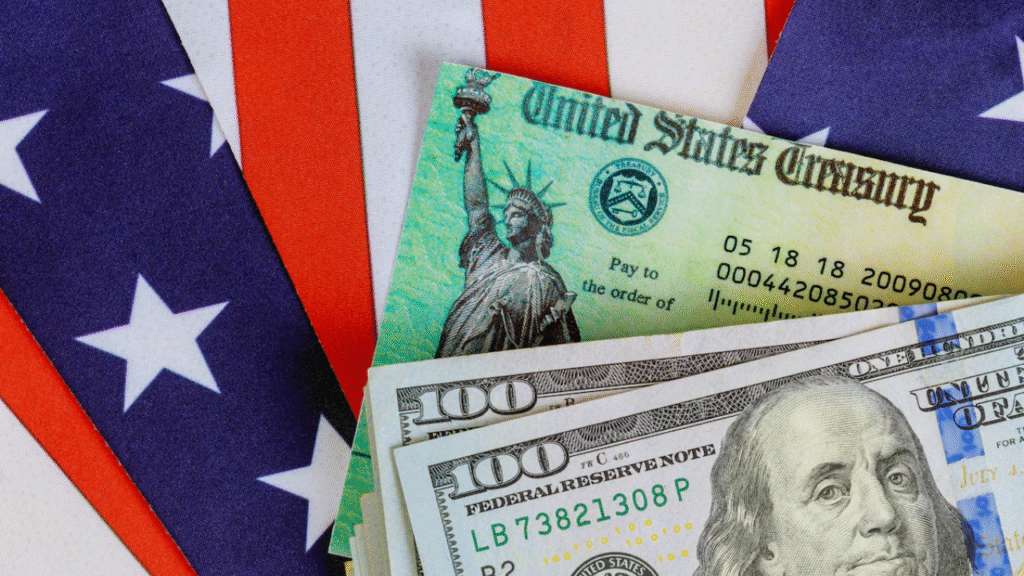 IRS Income Tax Refund 2025: When to Expect Your Refund and How to Track It Easily?