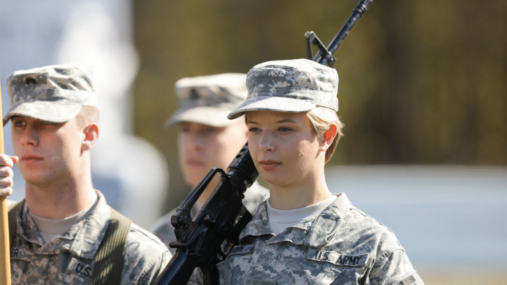 Chapter 35 VA Benefits 2025: Check New Monthly Payouts, Eligibility Rules & Application Dates