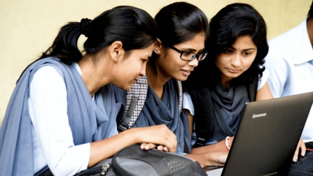 ts-eamcet-result-2025-now-available-get-your-rank-and-merit-list