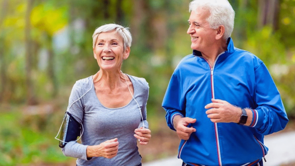 Seniors Get $2000 Stimulus Check Approved – See Who Qualifies & When Money Will Arrive?