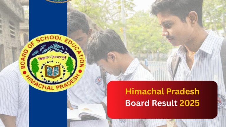 himachal-pradesh-board-result-2025-class-10th-12th-results-likely-to-be-released-by-may-15