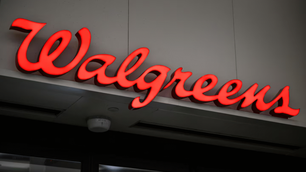 Walgreens Agrees to Pay $100M in 2025: Know Your Eligibility, Payout Amount & Claim Steps
