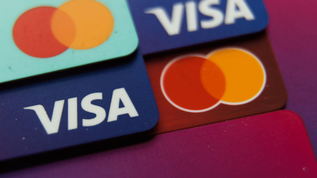 Visa Mastercard Settlement – How Much Can You Expect to Get? Find Out Now!
