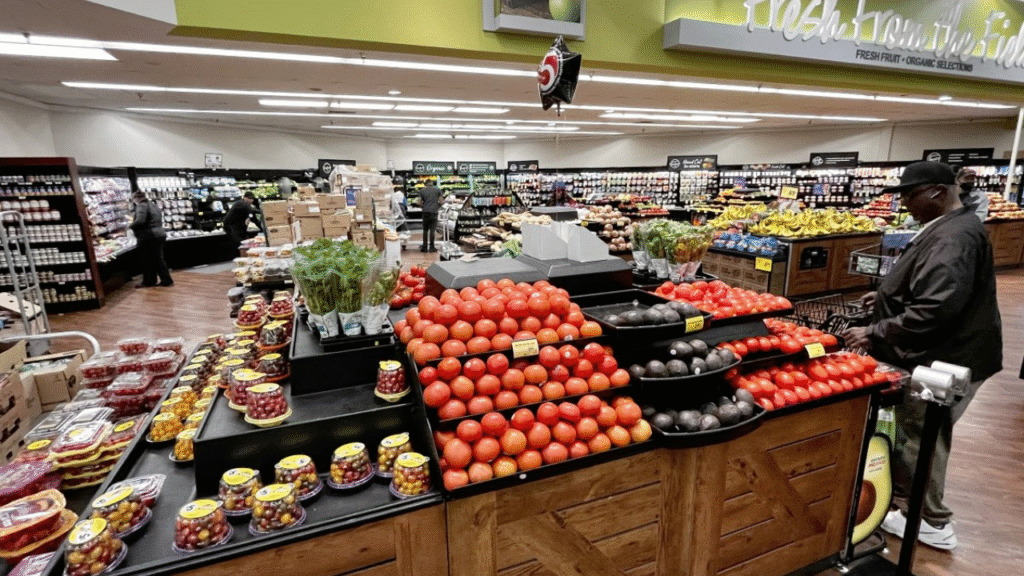 CalFresh Recertification 2025: California Food Stamp Payment Amounts and Deposit Dates for May Explained