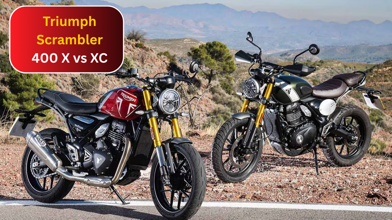triumph-scrambler-400-x-vs-xc-which-one-will-win-your-heart