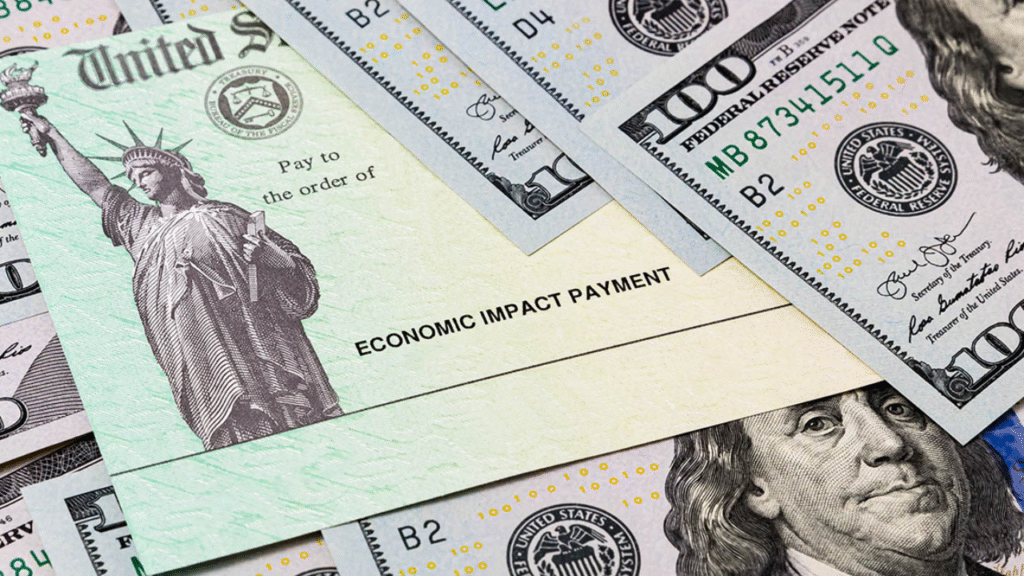 $1702 PFD Stimulus Check 2025 Is Here: Check Eligibility, Payment Dates & Amount Now
