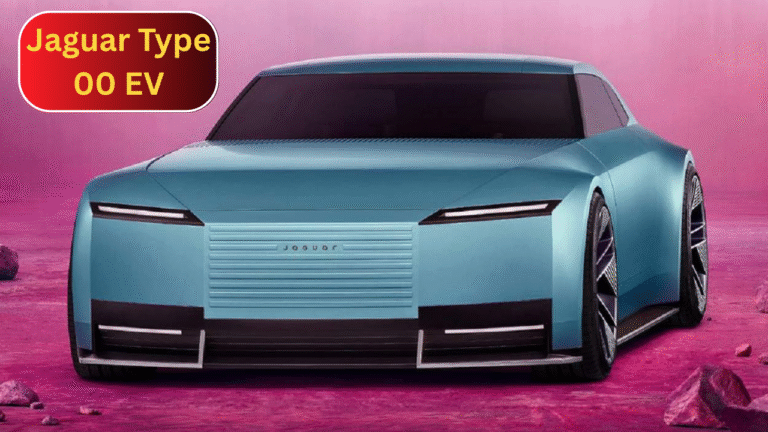the-jaguar-type-00-ev-concept-is-coming-to-india-in-june-get-ready-for-the-future-of-electric-cars