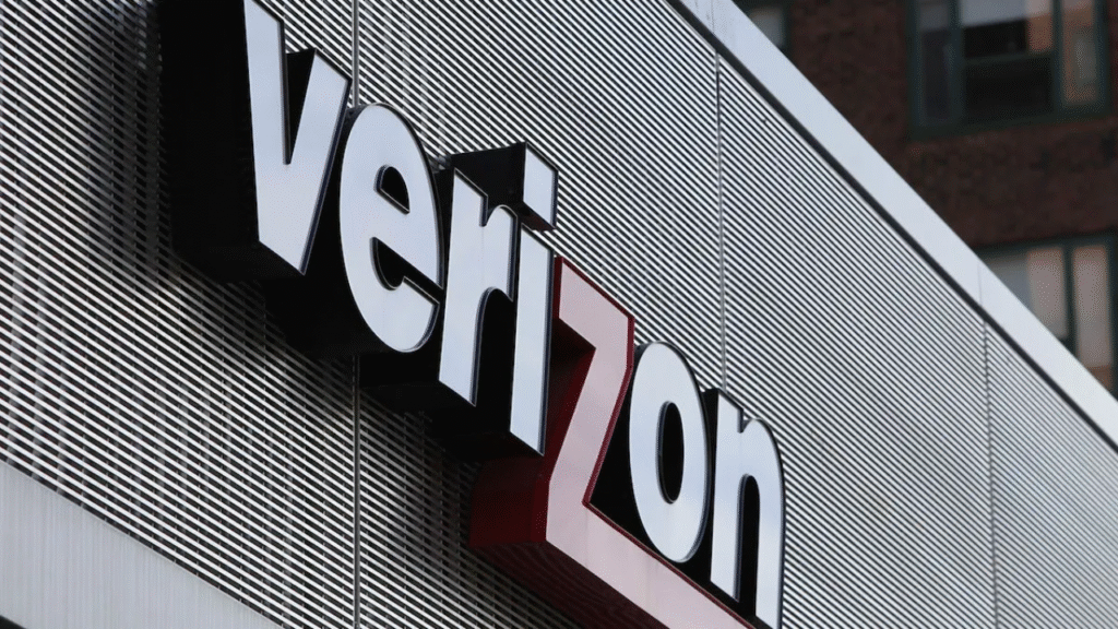 $100 Million Verizon Class Action Settlement 2025: Check Payment Amount & Deadline Now