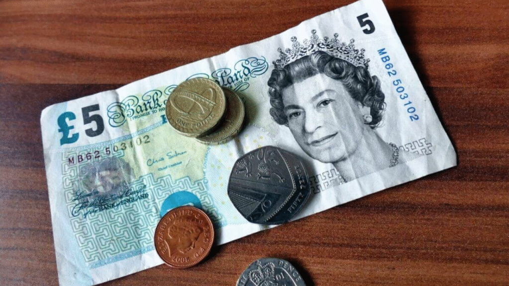 DWP Cuts Could Leave 150,000 Without Benefits – Are You Affected?