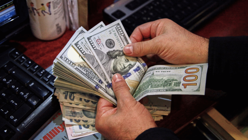 SSA Announces $1,450 Monthly SSI Payments for Eligible Couples Starting May 2025