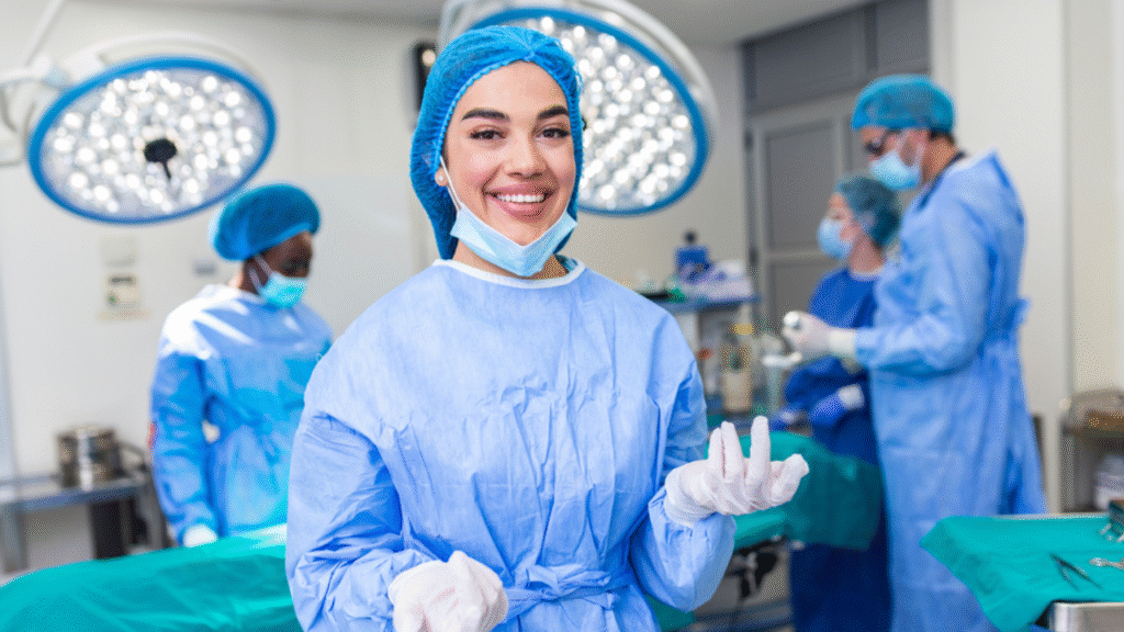 kgmu-nursing-officer-recruitment-2025-application-deadline-extended-to-may-31