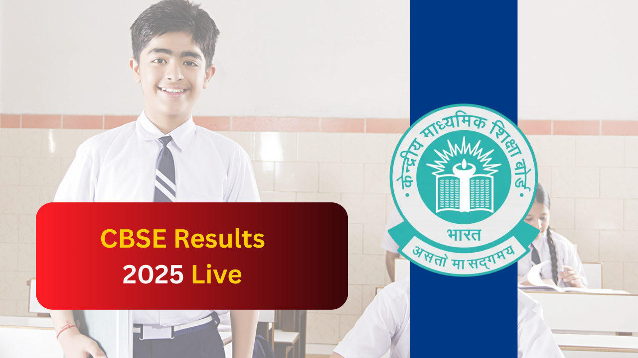cbse-results-2025-live-check-your-marks-on-digilocker-direct-link-inside