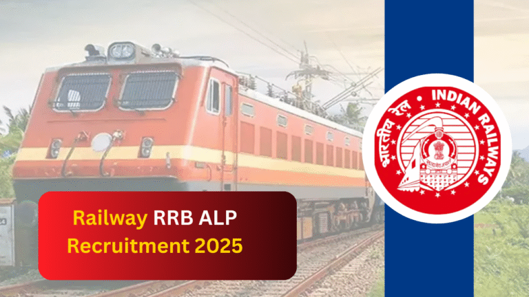 rrb-alp-2025-registration-deadline-extended-to-may-19-apply-now