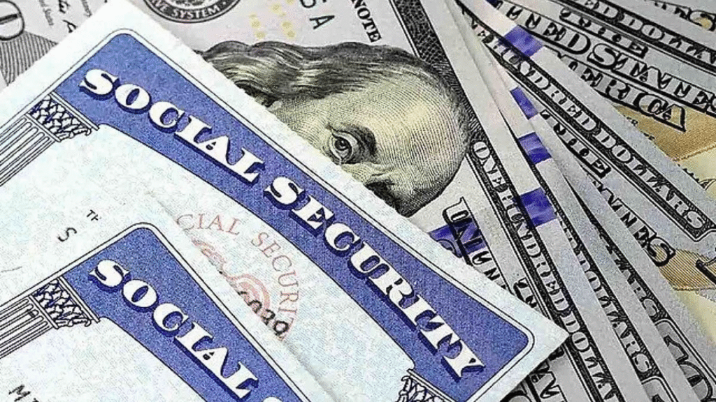 $1500 Direct Deposit Checks in 2025: Eligibility, Payment Dates, and Key Information