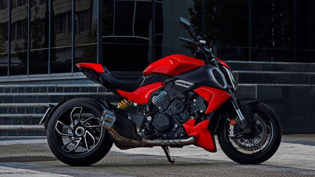 ducati-diavel-v4-rs-mark-your-calendar-for-its-2026-release