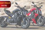 ducati-diavel-v4-rs-mark-your-calendar-for-its-2026-release
