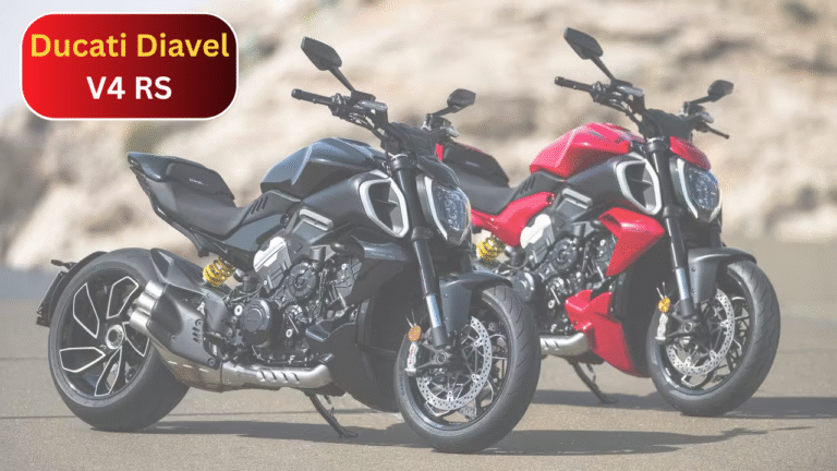 ducati-diavel-v4-rs-mark-your-calendar-for-its-2026-release