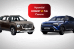 hyundai-alcazar-vs-kia-carens-two-cars-one-goal-which-one-should-you-choose
