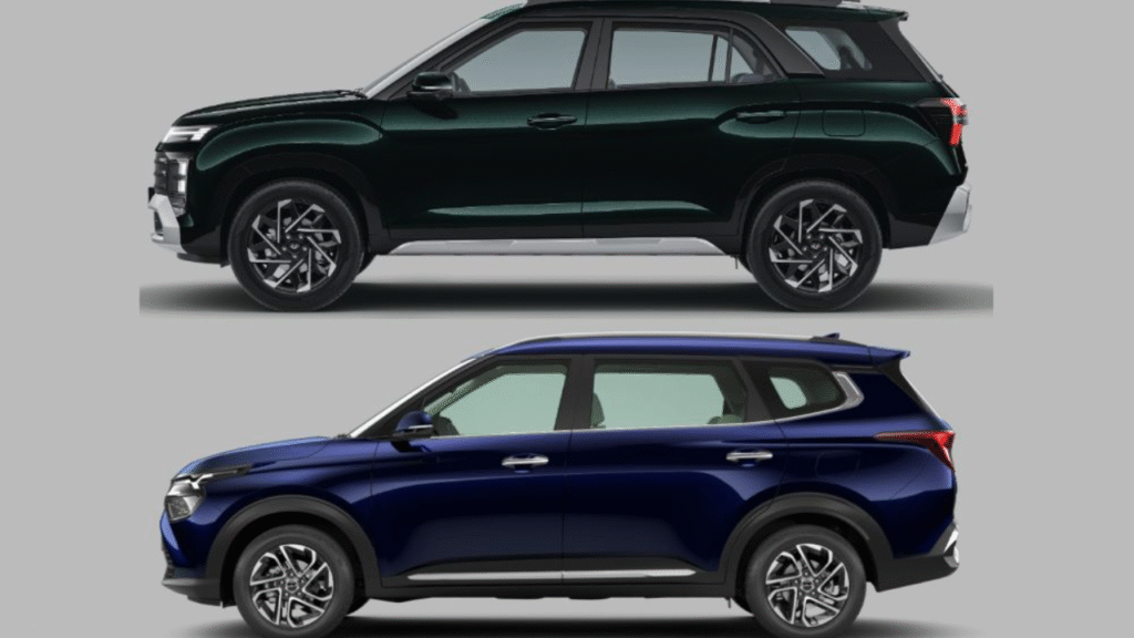 hyundai-alcazar-vs-kia-carens-two-cars-one-goal-which-one-should-you-choose