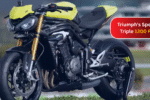 unveiling-triumphs-speed-triple-1200-rx-a-new-era-for-naked-bikes