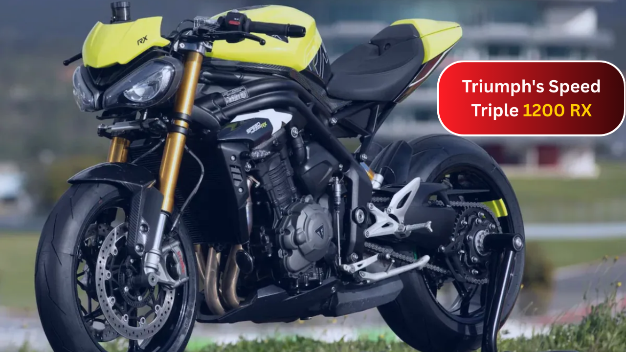 unveiling-triumphs-speed-triple-1200-rx-a-new-era-for-naked-bikes