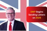 DWP Begins Sending Letters on 2026 State Pension Reforms to Inform Eligible Citizens