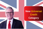 New Universal Credit Category Could Become Law—How DWP Might Be Forced to Respond?