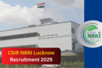 csir-nbri-lucknow-recruitment-2025-30-posts-available-apply-today