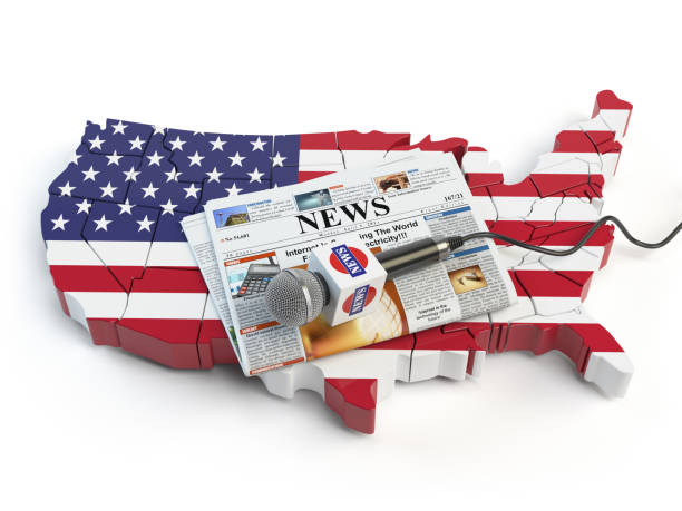 No REAL ID? No Problem: Military and Veteran ID Cards Still Accepted for Travel and Federal Access