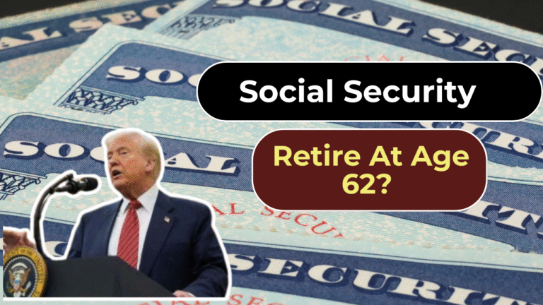 Social Security